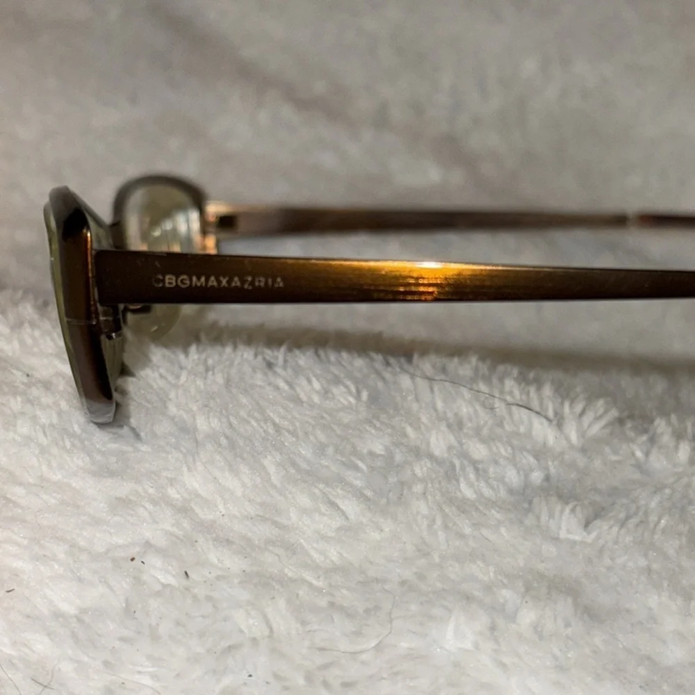 BCBG Max Eyeglasses